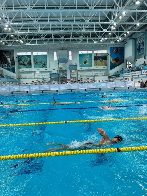 � ������ ���������� ����� ������ �� ������ ������� ������!