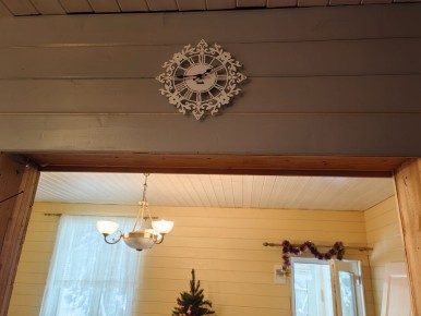 ����� ������ �������: ���� ��������� ������� ��� ������ ����