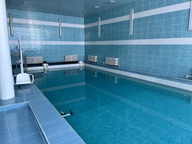 �� ���� ������������ ������ ����������� ������������ � ������������ ������������ � ����� ��������� ������������ ���������