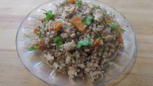 ��������� ���� �� ���������: �������� � ������� �����