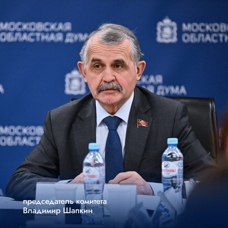 ������ ��������� ���������� 2025: ������������� ���������, ������������������ � ��������