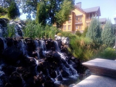 ������ ������� �� ����: ������� ������ ������� ������ ������ ������