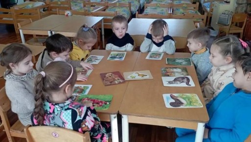 ������� � ����� �� ������� ������ ���� �������� N2 (���������� ���������) ���� ����� ���������� ������� �� �������� ����! ��� ����������� � ��������� ������ ������, ��� ������� ������ ���� ���� �ػ