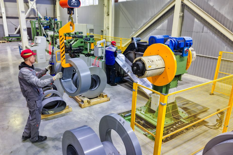 ����� �����������-������ � ��������� �������� ������ ������������������ ��������������� ������������