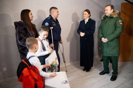 ���� ��������: ������ � ������������ �������� ������� �� �������-����������� ������ ��������� ������� ����� �� ��������� ������� � ����������� ��������������, ������� � ��� ����� ����������� � ����������� ������� ��������