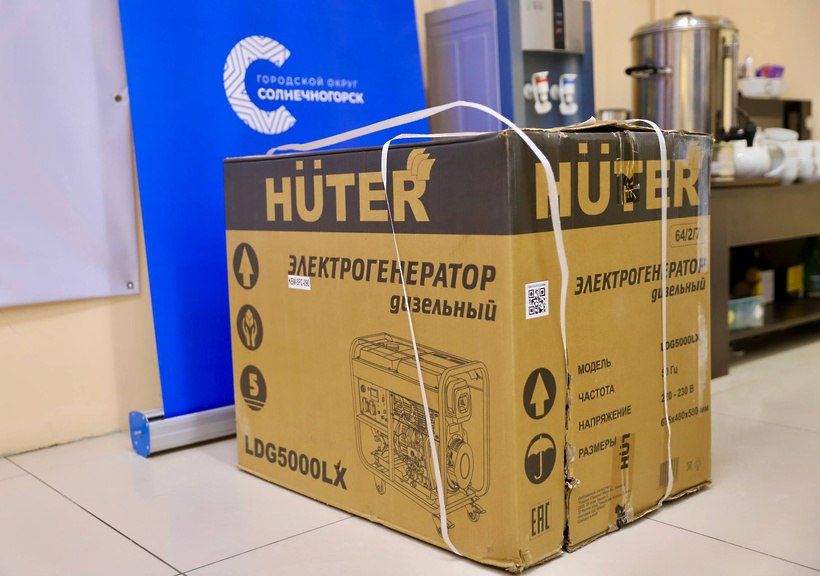 � �������������� ������������ ������ ��������� ���