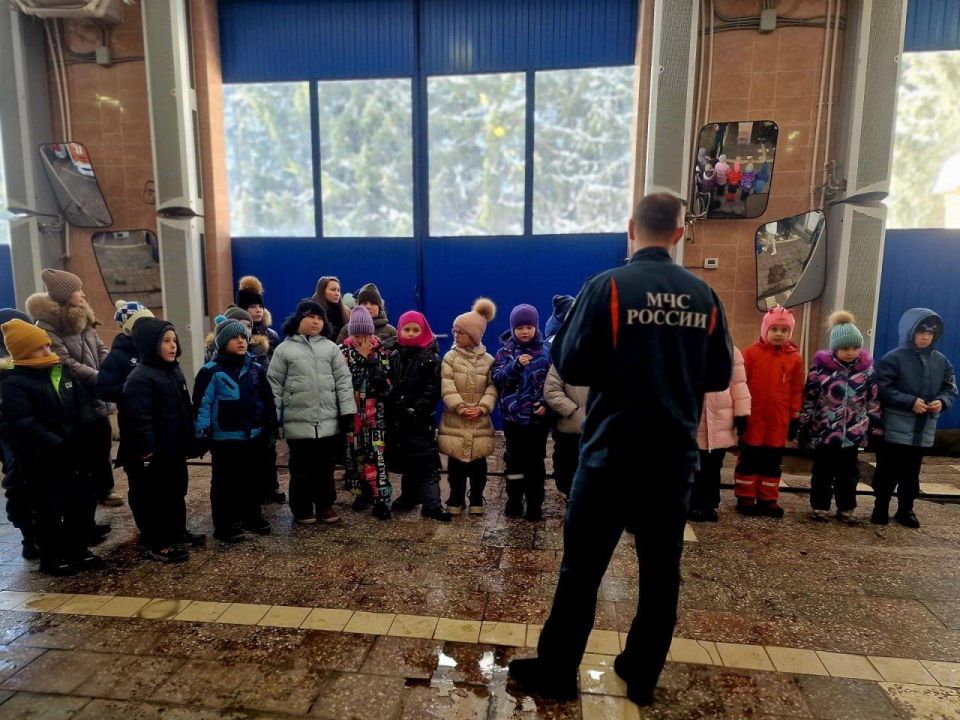 ������������� ���������� �������� �������-������������ �����