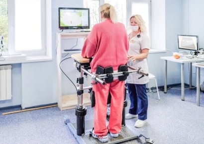 ������������ ����� ������������ ����������� � ����������� �������� ����� 143,5 ���