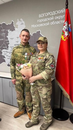 � ���� ��������� ����������� ���������� ��������� ��� ���������� ������� � ��������� ������������ ������ �������� �������-������� � ����� ��������