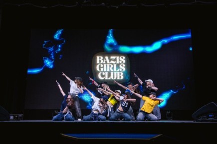 ����� 150 �������� ����� �� �����: � ���������� ������ ��������� ���������� ������