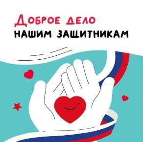 � ���������� 23 ������� ���������� ������������ ��������� ����� ������� ���� - ����� ����������!