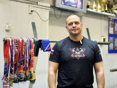 ������ �� ������� ������� ������ ����������� ������ � ������� ����� ������