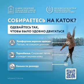 ��� ����������� ������. ��� ��������� �������, ��� ���� ����� �������� � ��� ������ ������ �� ���� � ������� � ���������