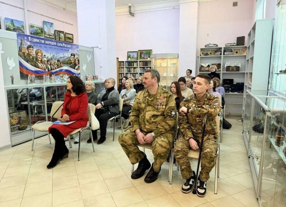 4 ������� � ������ ����������� ����������� ���������� ��. ���� ���� ������ �������������� ��� �� ����������� ������� ������ ��� ��������� � ��������� ������� ���������� �������� �������