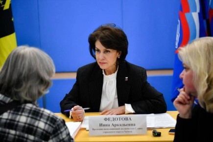 ����� 140 ��������� ������� ������� �� �������� ������������� � ������