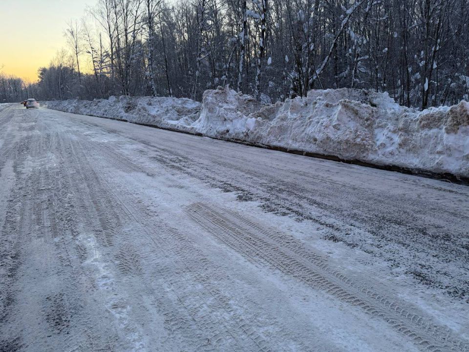 ������ � �������� ������ � �� ������� ������ ���������� �� �����