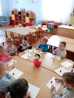 ��� ����� ���� ��������, ��� ��������� �� ���, ��� ������ ����������� � ���������� �������?