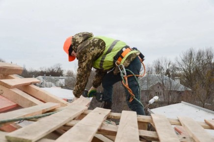 � ������� ��������� ��������� ������ �� ������������� ��������� ������������ ������� ��������������� �����