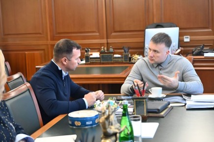 �������� ��������� � �������� �������� ������� � ���������� ���������