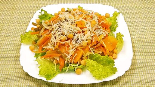 ������ � �����������: ����� � ����� � �������