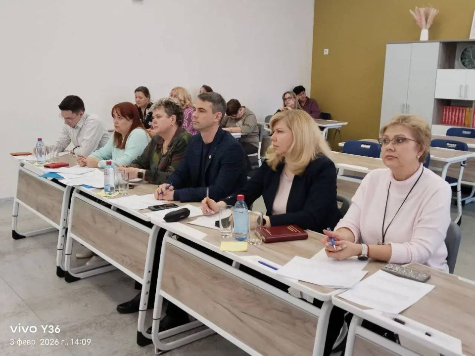 ��������� ��������� ���� �������������� �������� ����������������� ��������������� ���������� ��������� ������������ ����-2026�