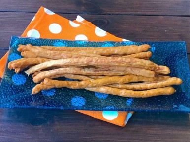 ���������� ������ �� TikTok: ������� � ������� ������� ��������