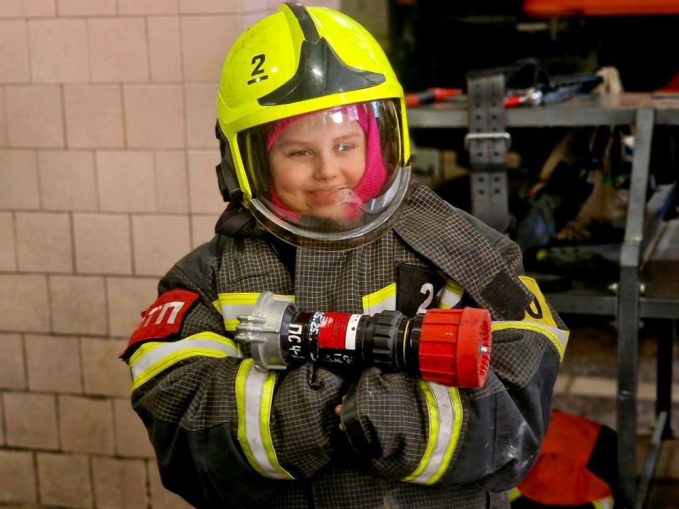 ������������� ���������� �������� �������-������������ �����