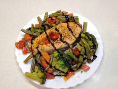 ����� �������� ���������, ����� � ������� ��������� ������ � �������