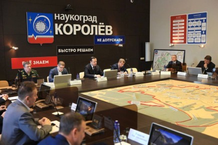 ����� ��������: � ���������� ��� ���������� ����� ������ ��������� ������-������������ ������, � ������ �������� ������ ������������ ����� ��������������� �����������