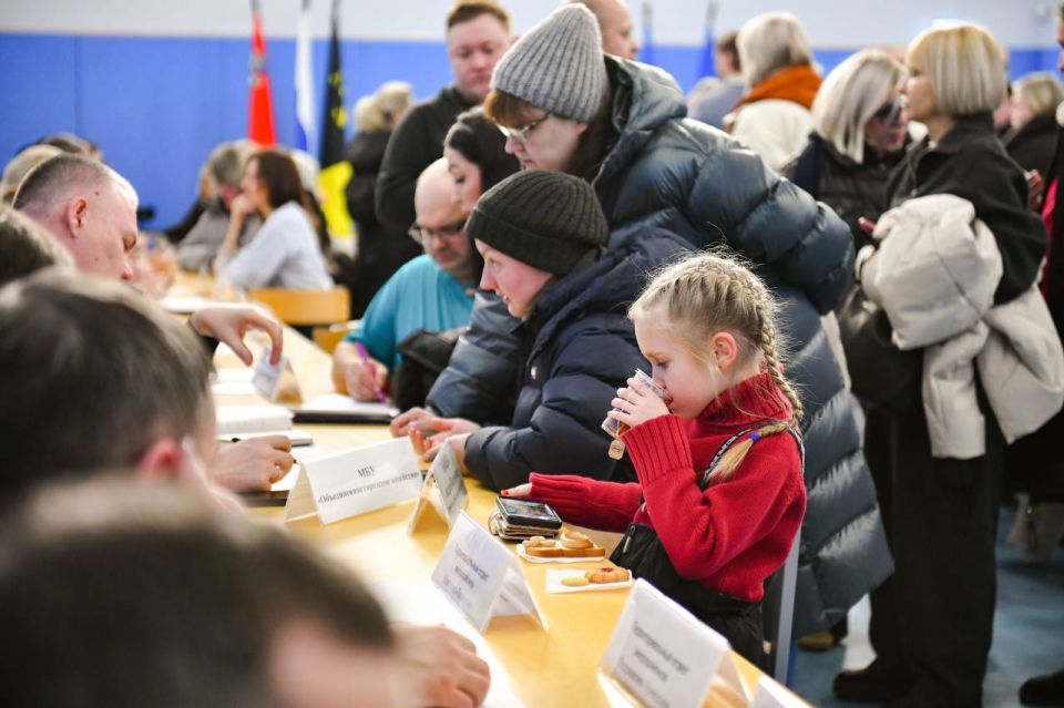 ����� 140 ��������� ������� ������� �� �������� ������������� � ������