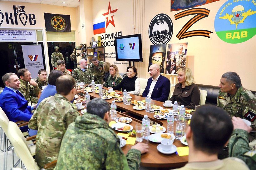 � �������������� ������������ ������ ��������� ���