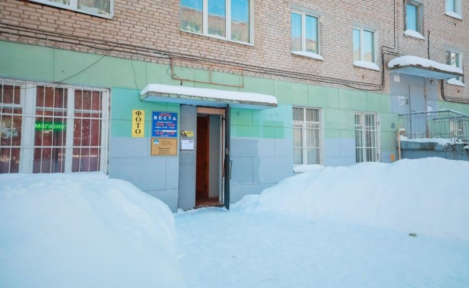 ��������� ������ ������������� ����� ���������� ������ ��� �� ��������-���������� ������