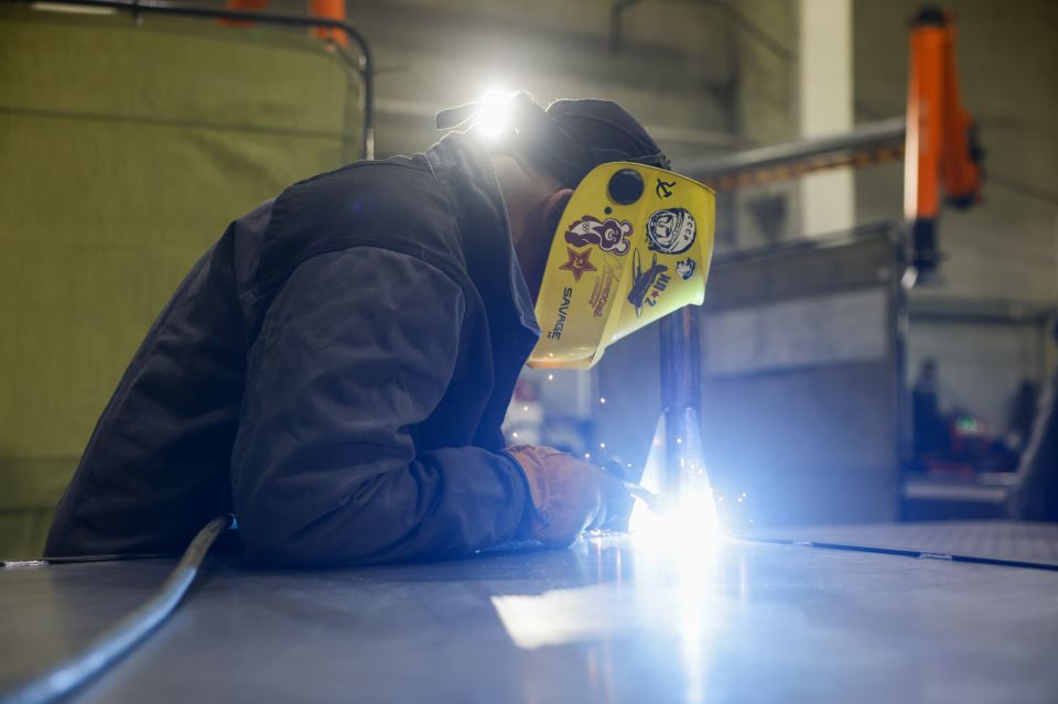 ����� �����������-������ � ��������� �������� ������ ������������������ ��������������� ������������