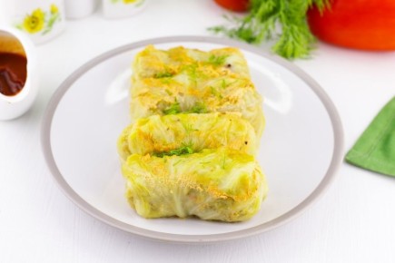 ������ ������ ��� ������: ������� ������� � �����������