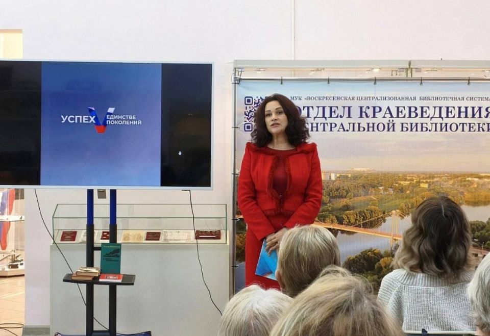 4 ������� � ������ ����������� ����������� ���������� ��. ���� ���� ������ �������������� ��� �� ����������� ������� ������ ��� ��������� � ��������� ������� ���������� �������� �������