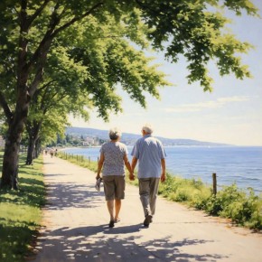 �������� ��� �������� � ������ ����������