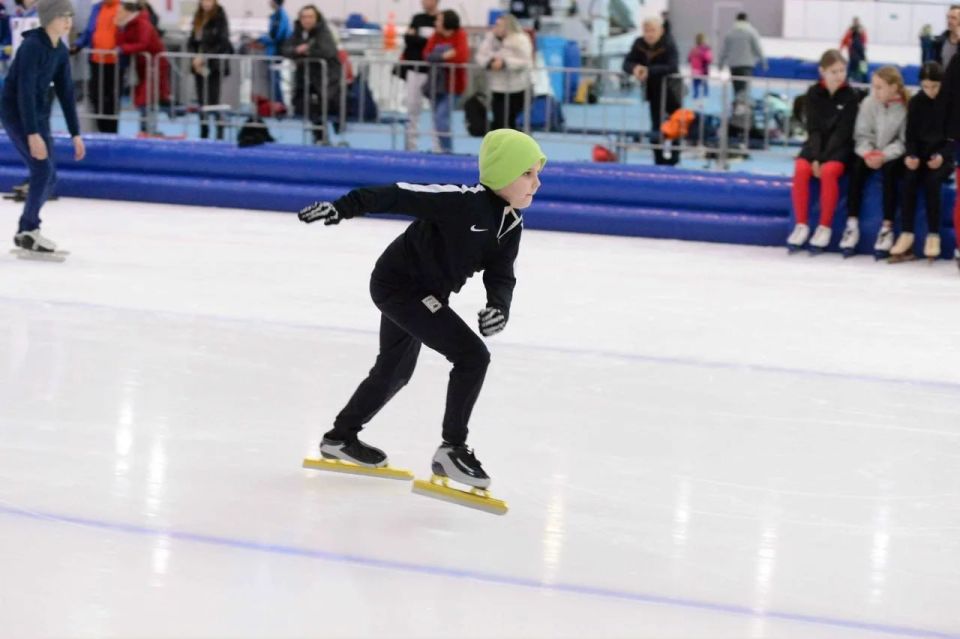 � ������������ ������ �������� ������� �������� ������������� �������� ������������ �� ������������� ������ �˸� ������� �����