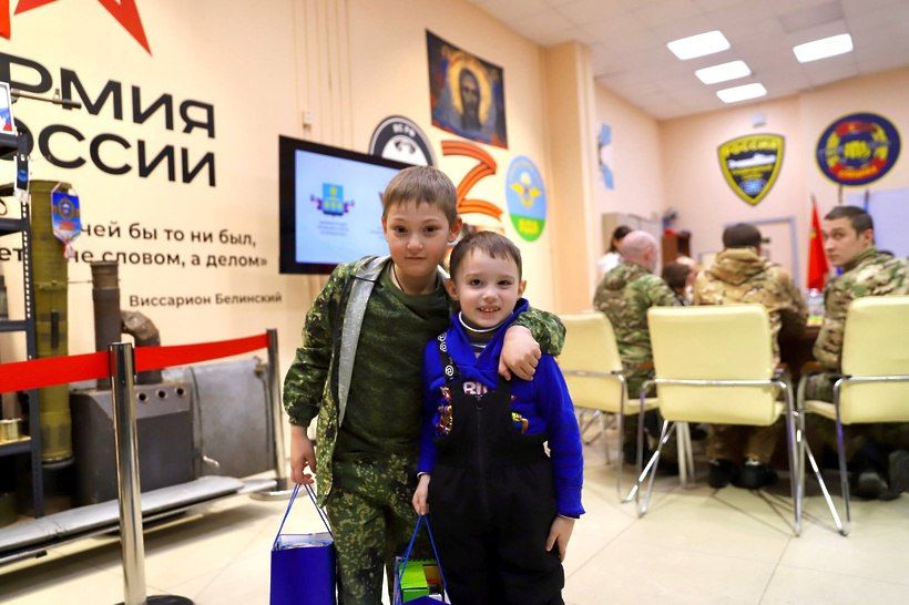 � �������������� ������������ ������ ��������� ���