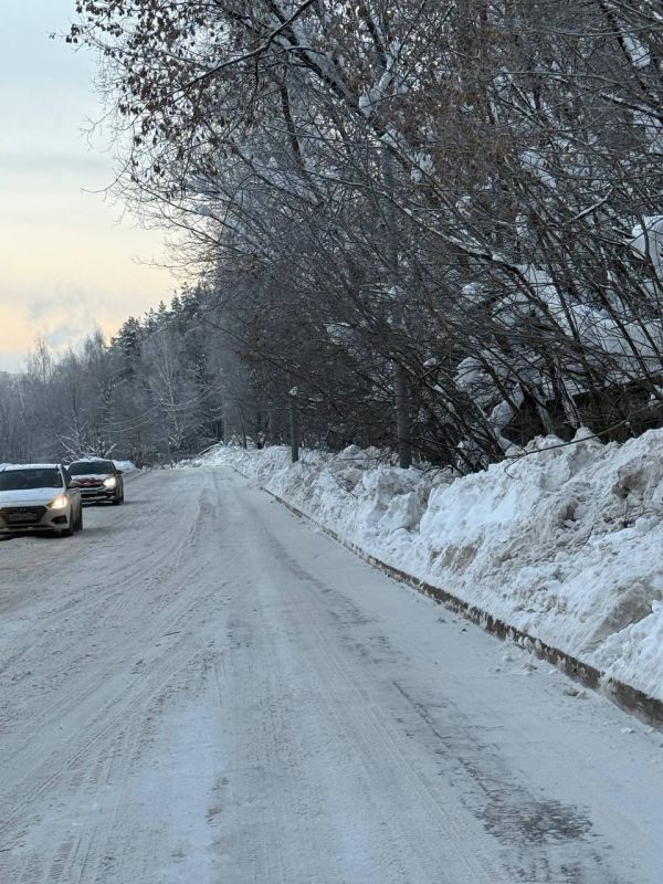 ������ � �������� ������ � �� ������� ������ ���������� �� �����