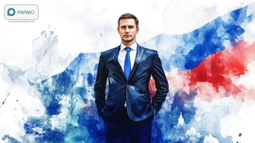 ������� ��� ���������: ������ ������������ ���� ���� �� ������ � ������ �����