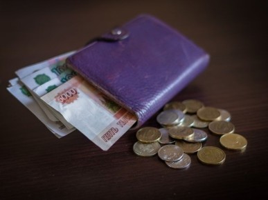 � ���������� ��������� ������ ������� � ����������� ������� ������ ��� ��������