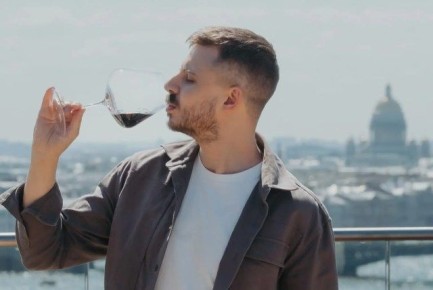 ������� ������ ���-������� ������� ���������