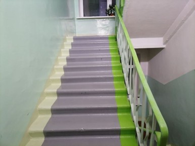 ������ ��������. ���������� ���� ��� �����-3, ������������� ����� �����