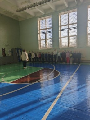 ������ ��������. ���������� ���� ��� �����-3, ������������� ����� �����