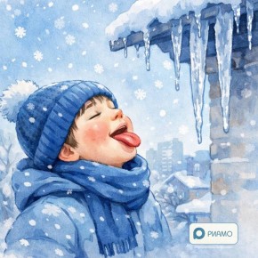 ������������ ���� ���������, ��� ������ �������� � ��������