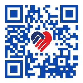 � ����� ��������� �������� �������� ����������� ������ � ��������� ����������� ��������� ��������� ����������� �������� ������������� ������ ������