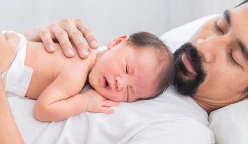 ������ �� ���� � � ����� ��������� ��������� �����