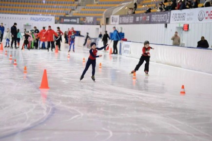 � ������������ ������ �������� ������� �������� ������������� �������� ������������ �� ������������� ������ �˸� ������� �����