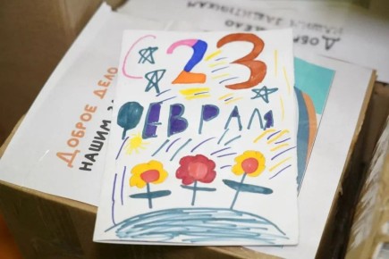 � ����������� ��������� ���� ������������ ������ �� ��� ��������� ���������