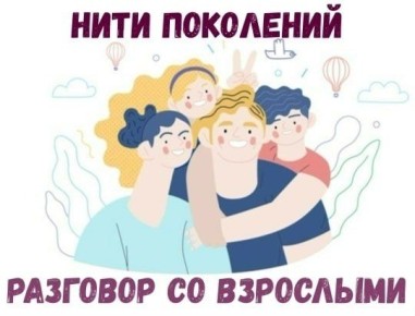 ������ ��������. ���������� ���� ��� �����-3, ������������� ����� �����